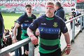 Gordon West Cup Final April 6th 2019 (33)